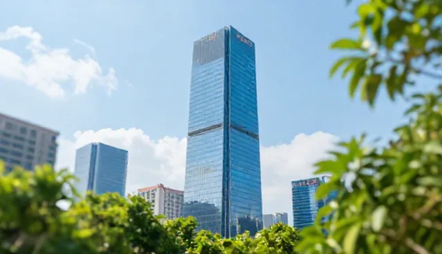 选型关注点:产品设计对使用维护的影响分析