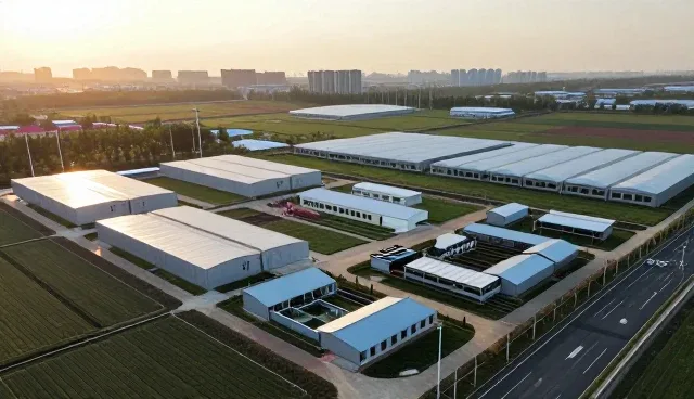 云端技术服务如何赋能日常沟通场景