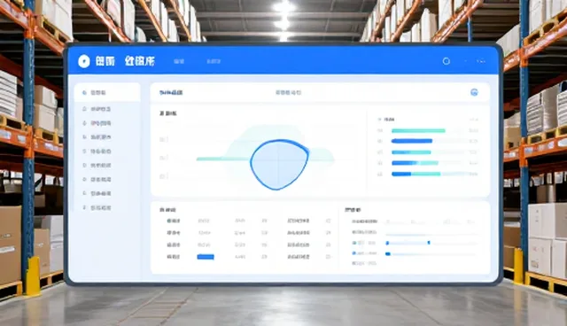 如何有效利用智能分析提升应用开发效率？