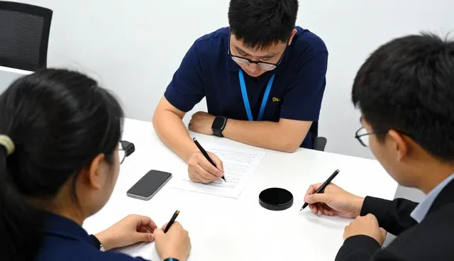 系统集成应用体验全面介绍