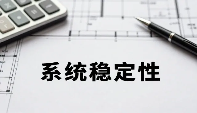 数据分析性能优化在复杂场景中的适用性探讨