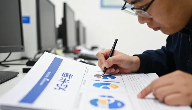 融寒明智网打造专业化技术外包服务体系