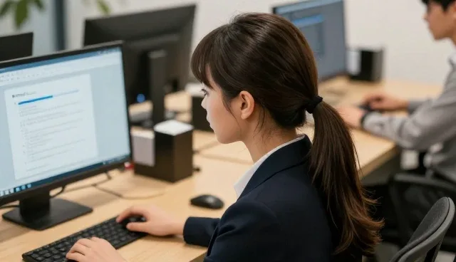 技术服务在实际应用中的性能边界与适用条件分析