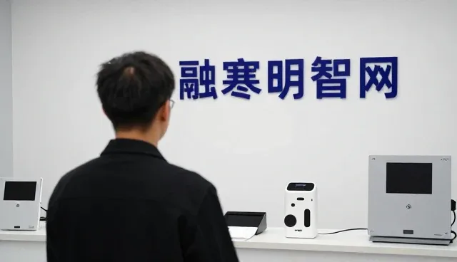 软件研发中技术使用与维护的实践策略