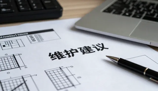系统稳定性在智能运维场景中的关键作用与实现路径