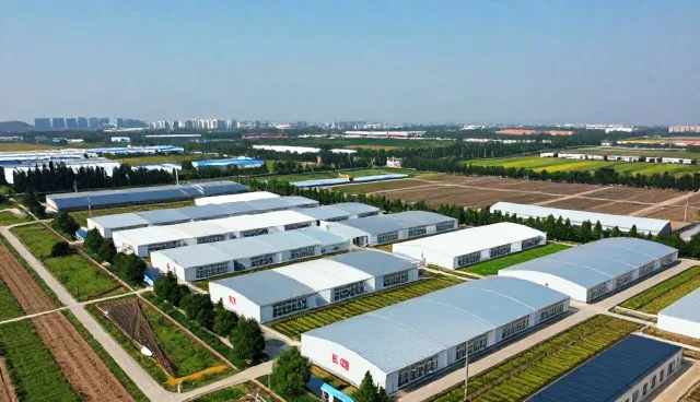 技术驱动下的系统集成新趋势