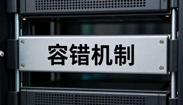 技术应用视角下的云端解决方案选型关键要素分析